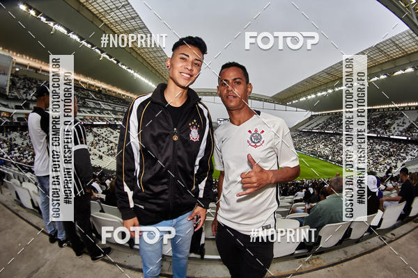 Buy your photos of the eventCorinthians X Chapecoense - Brasileiro on Fotop