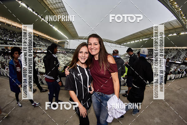 Buy your photos of the eventCorinthians X Chapecoense - Brasileiro on Fotop