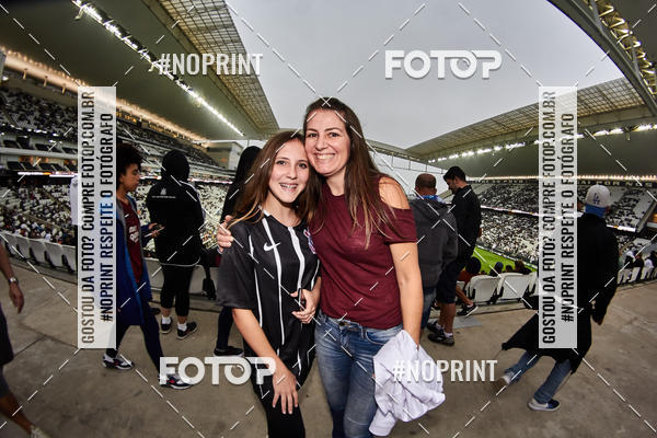Buy your photos of the eventCorinthians X Chapecoense - Brasileiro on Fotop