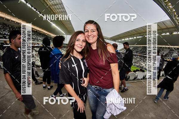 Buy your photos of the eventCorinthians X Chapecoense - Brasileiro on Fotop
