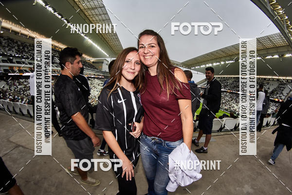 Buy your photos of the eventCorinthians X Chapecoense - Brasileiro on Fotop