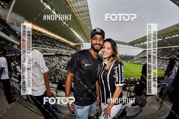 Buy your photos of the eventCorinthians X Chapecoense - Brasileiro on Fotop