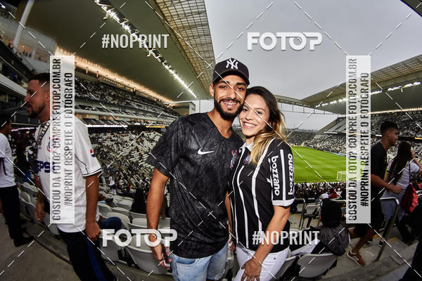 Buy your photos of the eventCorinthians X Chapecoense - Brasileiro on Fotop