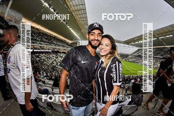 Buy your photos of the eventCorinthians X Chapecoense - Brasileiro on Fotop