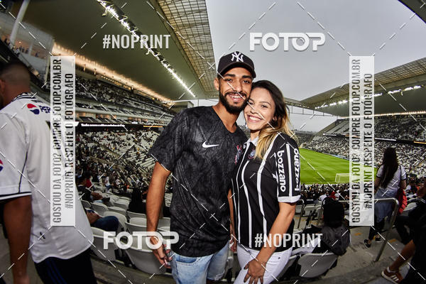 Buy your photos of the eventCorinthians X Chapecoense - Brasileiro on Fotop