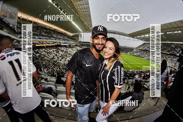 Buy your photos of the eventCorinthians X Chapecoense - Brasileiro on Fotop