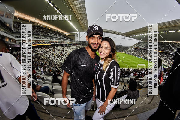 Buy your photos of the eventCorinthians X Chapecoense - Brasileiro on Fotop