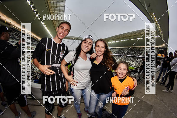 Buy your photos of the eventCorinthians X Chapecoense - Brasileiro on Fotop