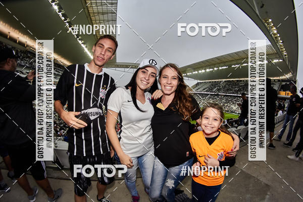 Buy your photos of the eventCorinthians X Chapecoense - Brasileiro on Fotop