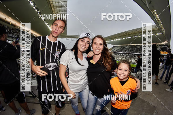 Buy your photos of the eventCorinthians X Chapecoense - Brasileiro on Fotop