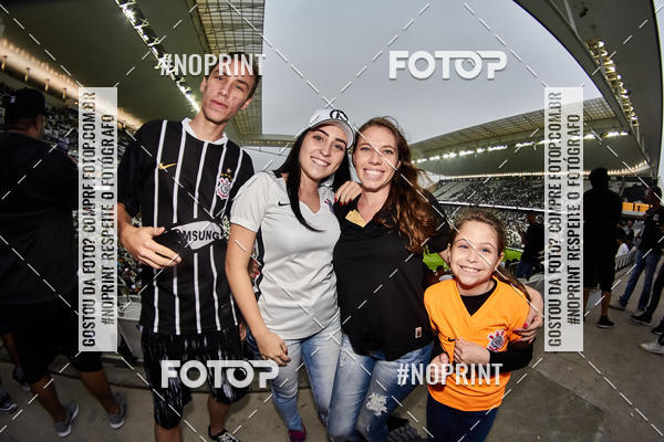 Buy your photos of the eventCorinthians X Chapecoense - Brasileiro on Fotop
