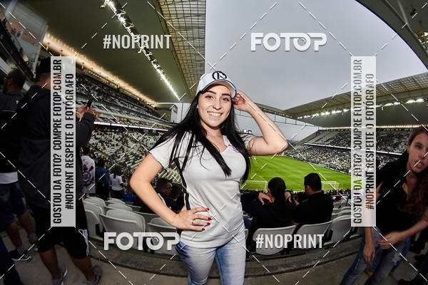 Buy your photos of the eventCorinthians X Chapecoense - Brasileiro on Fotop