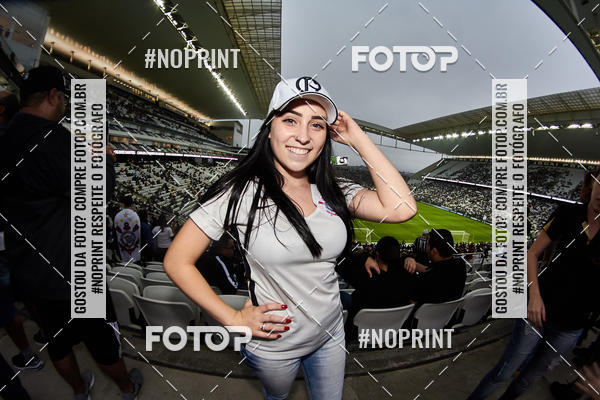 Buy your photos of the eventCorinthians X Chapecoense - Brasileiro on Fotop