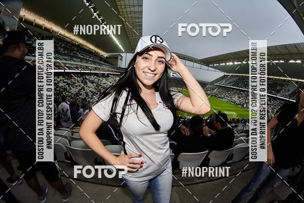 Buy your photos of the eventCorinthians X Chapecoense - Brasileiro on Fotop