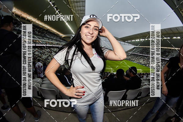 Buy your photos of the eventCorinthians X Chapecoense - Brasileiro on Fotop