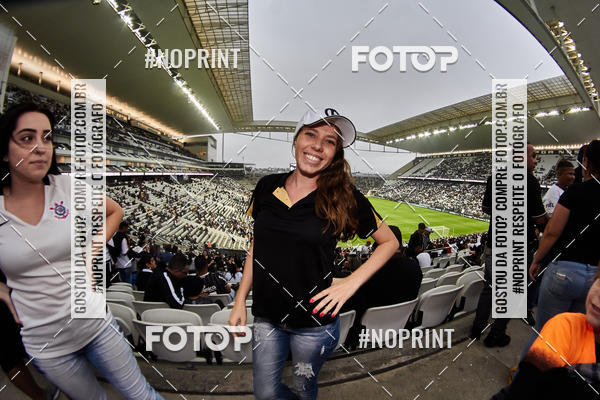 Buy your photos of the eventCorinthians X Chapecoense - Brasileiro on Fotop