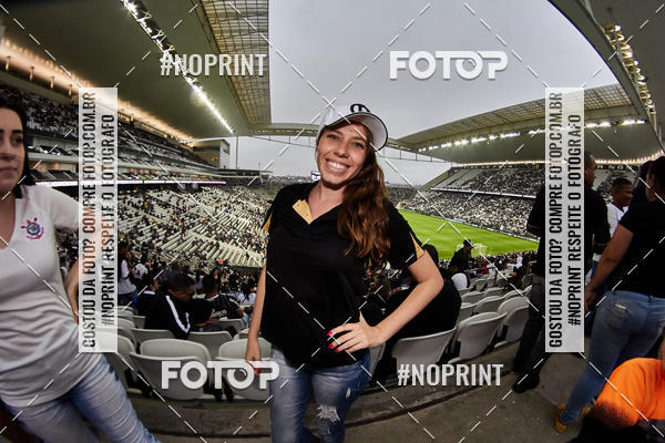 Buy your photos of the eventCorinthians X Chapecoense - Brasileiro on Fotop