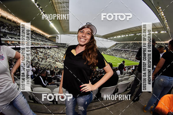 Buy your photos of the eventCorinthians X Chapecoense - Brasileiro on Fotop