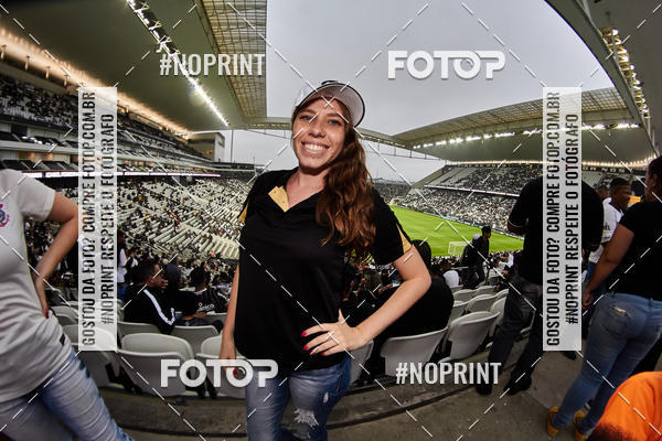 Buy your photos of the eventCorinthians X Chapecoense - Brasileiro on Fotop