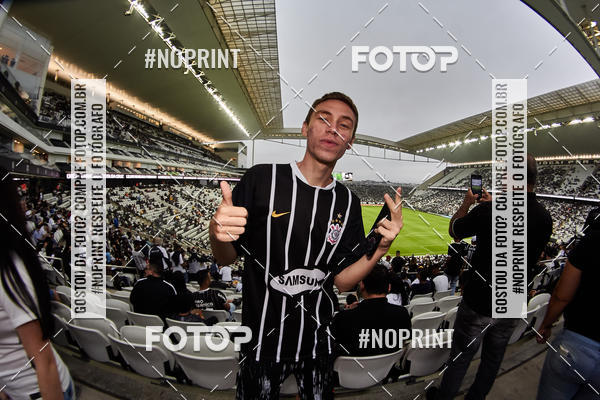 Buy your photos of the eventCorinthians X Chapecoense - Brasileiro on Fotop