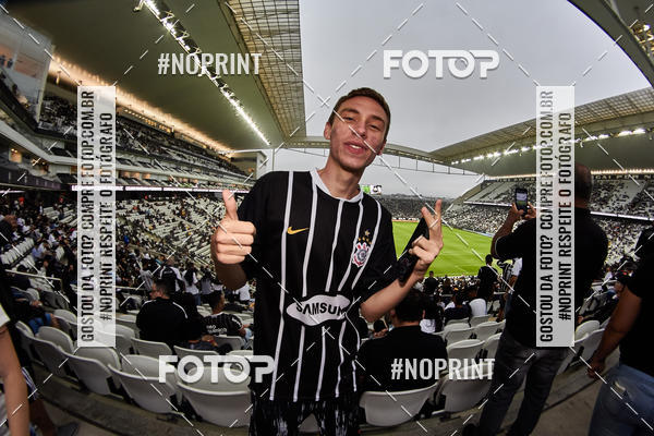 Buy your photos of the eventCorinthians X Chapecoense - Brasileiro on Fotop