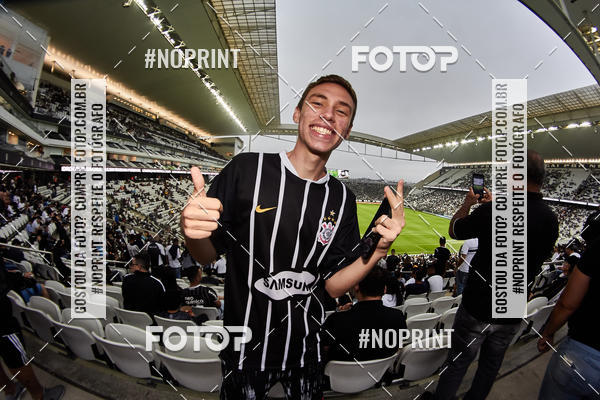Buy your photos of the eventCorinthians X Chapecoense - Brasileiro on Fotop