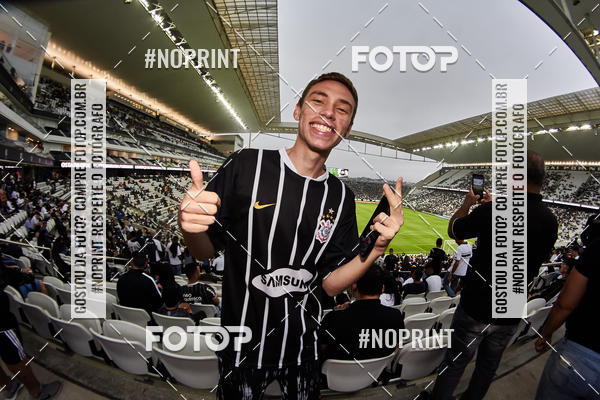 Buy your photos of the eventCorinthians X Chapecoense - Brasileiro on Fotop