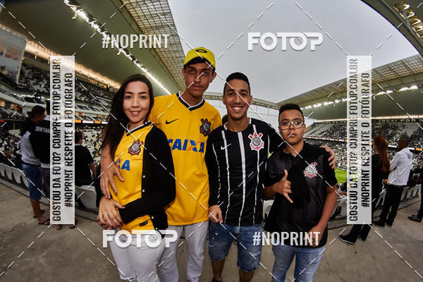 Buy your photos of the eventCorinthians X Chapecoense - Brasileiro on Fotop