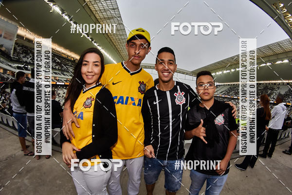 Buy your photos of the eventCorinthians X Chapecoense - Brasileiro on Fotop