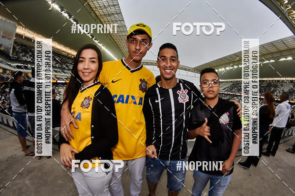 Buy your photos of the eventCorinthians X Chapecoense - Brasileiro on Fotop