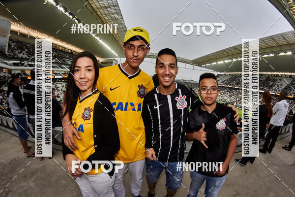 Buy your photos of the eventCorinthians X Chapecoense - Brasileiro on Fotop