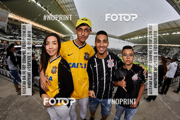 Buy your photos of the eventCorinthians X Chapecoense - Brasileiro on Fotop