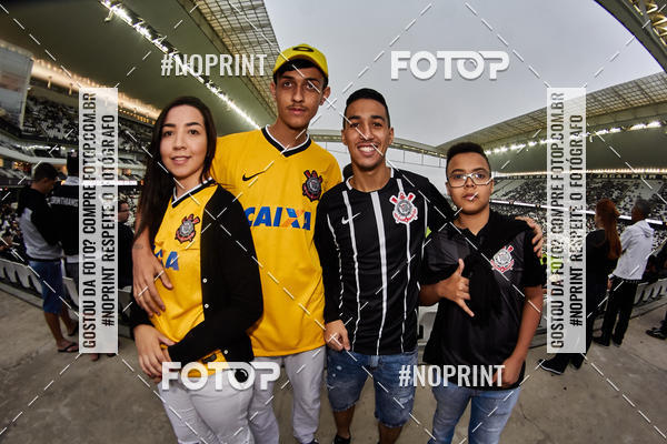 Buy your photos of the eventCorinthians X Chapecoense - Brasileiro on Fotop