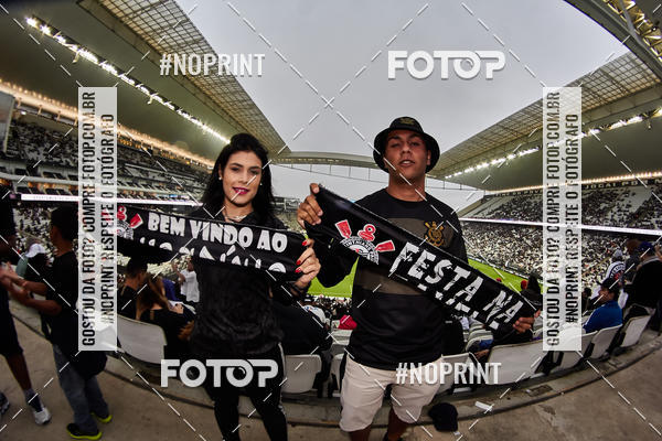 Buy your photos of the eventCorinthians X Chapecoense - Brasileiro on Fotop