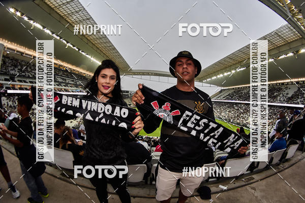 Buy your photos of the eventCorinthians X Chapecoense - Brasileiro on Fotop