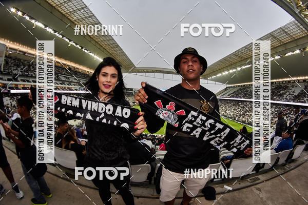 Buy your photos of the eventCorinthians X Chapecoense - Brasileiro on Fotop
