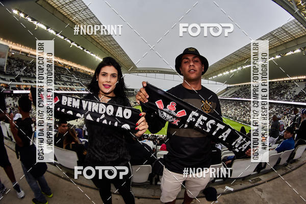 Buy your photos of the eventCorinthians X Chapecoense - Brasileiro on Fotop