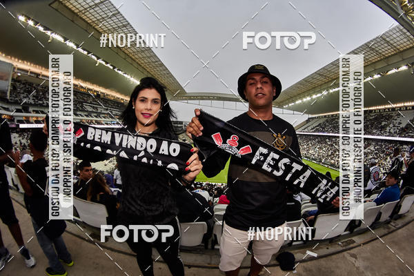 Buy your photos of the eventCorinthians X Chapecoense - Brasileiro on Fotop