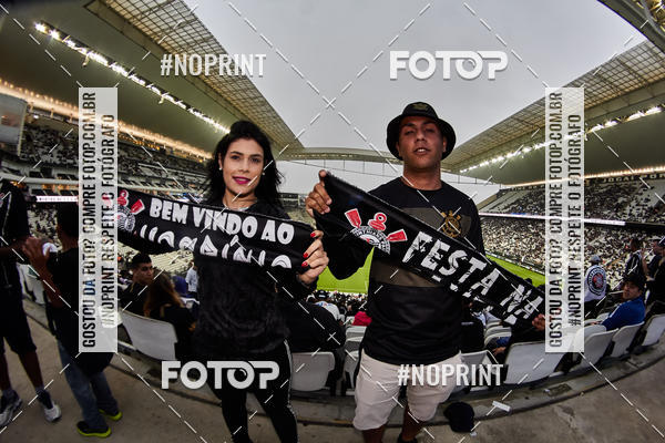 Buy your photos of the eventCorinthians X Chapecoense - Brasileiro on Fotop