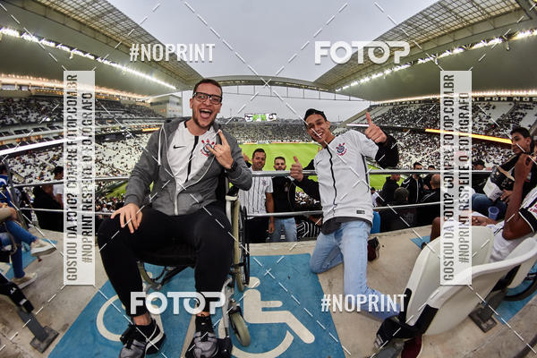 Buy your photos of the eventCorinthians X Chapecoense - Brasileiro on Fotop