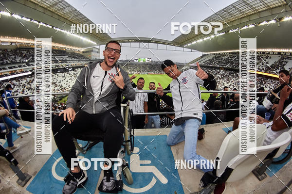 Buy your photos of the eventCorinthians X Chapecoense - Brasileiro on Fotop