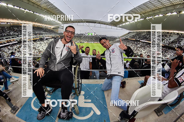 Buy your photos of the eventCorinthians X Chapecoense - Brasileiro on Fotop