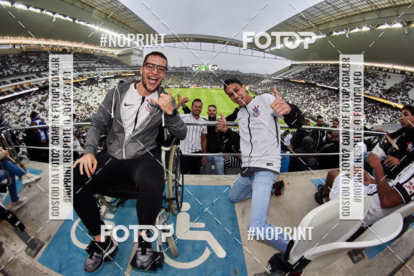 Buy your photos of the eventCorinthians X Chapecoense - Brasileiro on Fotop