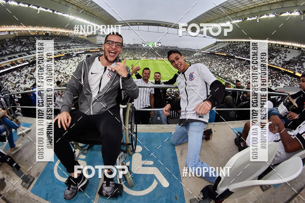 Buy your photos of the eventCorinthians X Chapecoense - Brasileiro on Fotop