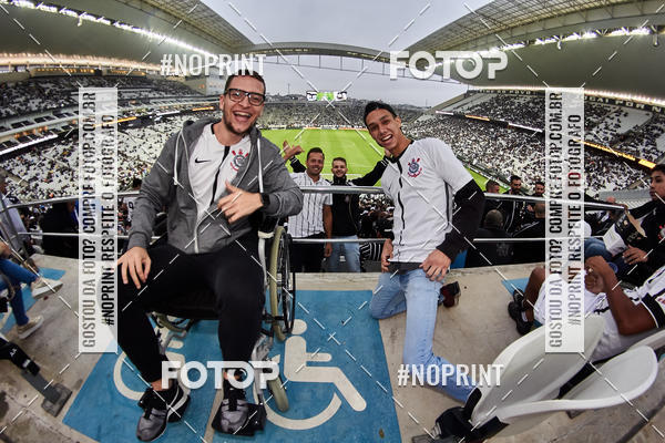 Buy your photos of the eventCorinthians X Chapecoense - Brasileiro on Fotop