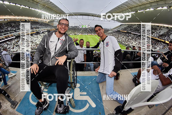 Buy your photos of the eventCorinthians X Chapecoense - Brasileiro on Fotop
