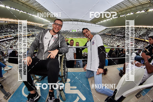 Buy your photos of the eventCorinthians X Chapecoense - Brasileiro on Fotop
