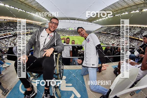 Buy your photos of the eventCorinthians X Chapecoense - Brasileiro on Fotop