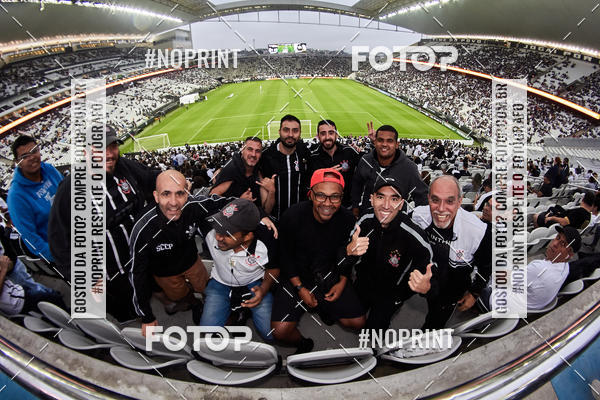 Buy your photos of the eventCorinthians X Chapecoense - Brasileiro on Fotop