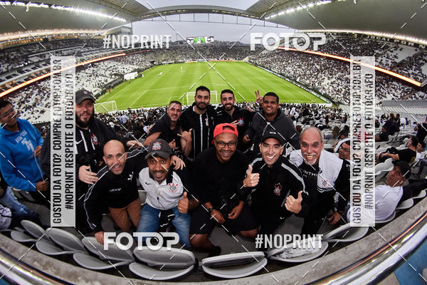 Buy your photos of the eventCorinthians X Chapecoense - Brasileiro on Fotop